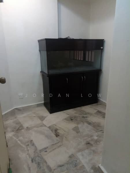 Condominium for Rent at Desa Gembira - Jordan Low - Interior - PropertyGuru.com.my