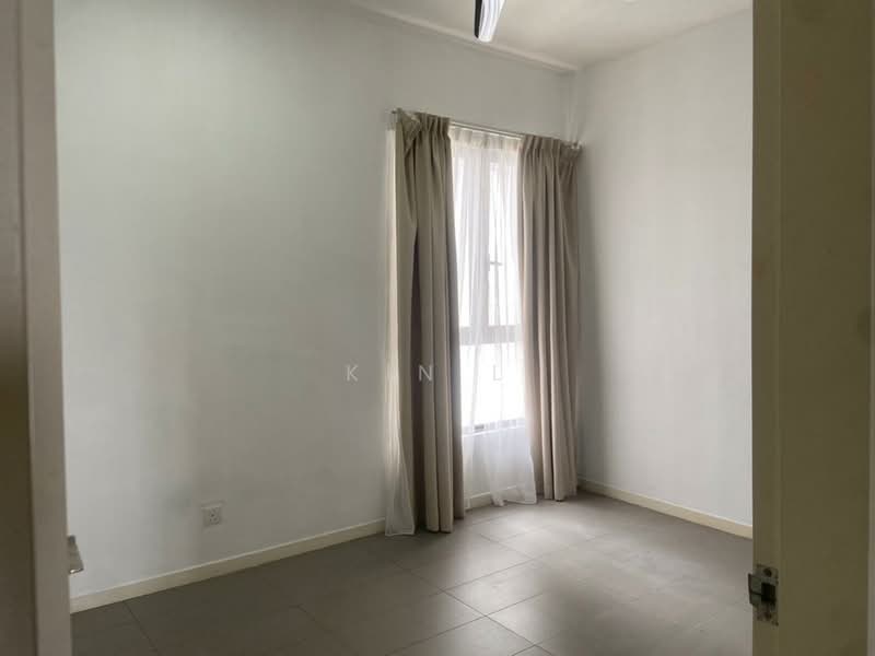 Condominium for Sale at Riana Green East - Kin L - Bedroom - PropertyGuru.com.my