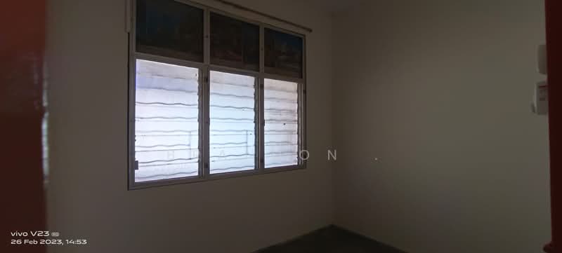 Rumah Teres 1-Tingkat untuk Disewa di Taman Setapak (Setapak) - Brandon . - Interior - PropertyGuru.com.my