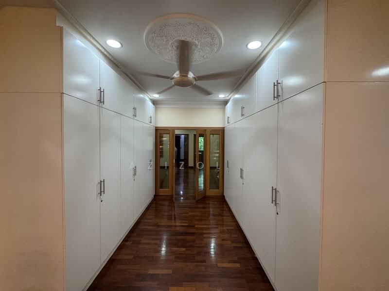 Semi-Detached House for Sale in Kota Damansara (Selangor) - Azizol . - PropertyGuru.com.my