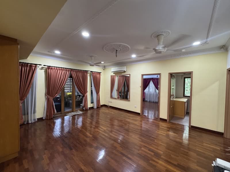 Semi-Detached House for Sale in Kota Damansara (Selangor) - Azizol . - PropertyGuru.com.my