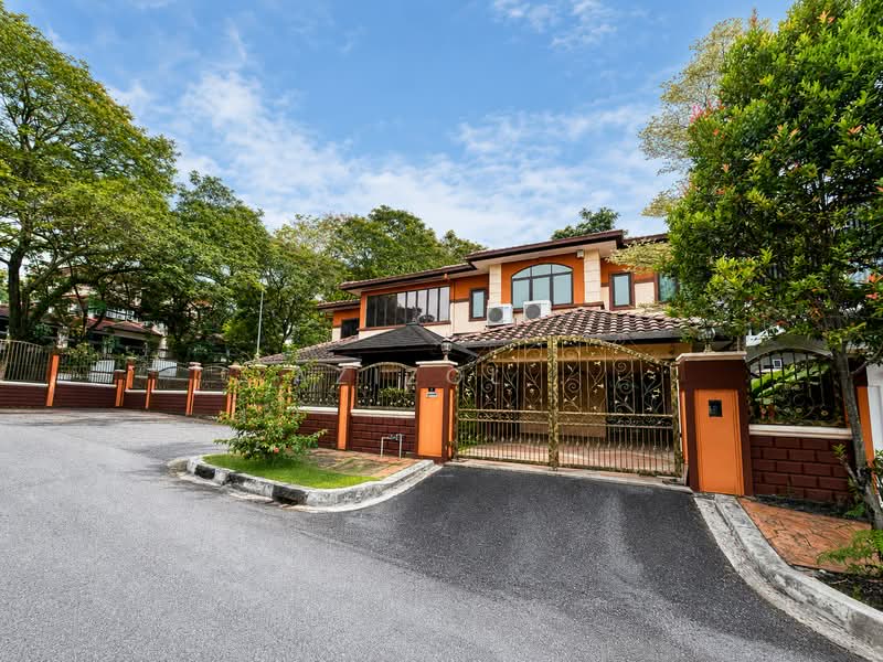 Semi-Detached House for Sale in Kota Damansara (Selangor) - Azizol . - PropertyGuru.com.my