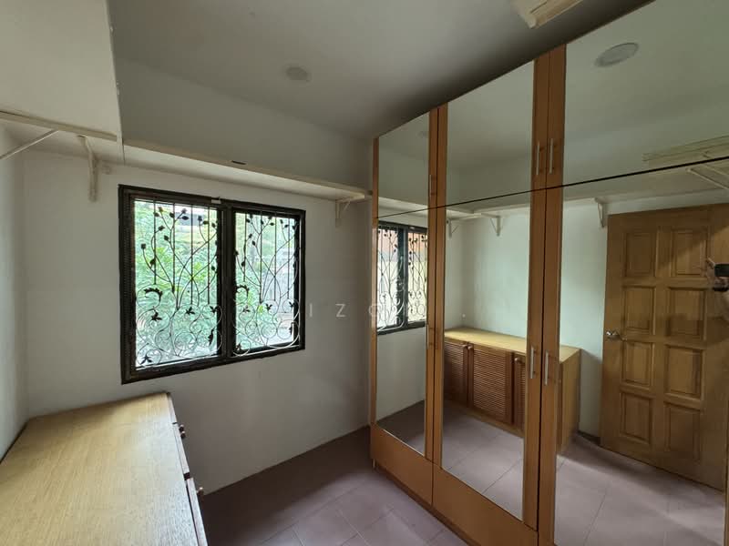 Semi-Detached House for Sale in Kota Damansara (Selangor) - Azizol . - PropertyGuru.com.my