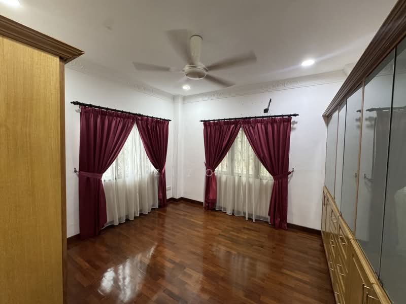 Semi-Detached House for Sale in Kota Damansara (Selangor) - Azizol . - PropertyGuru.com.my