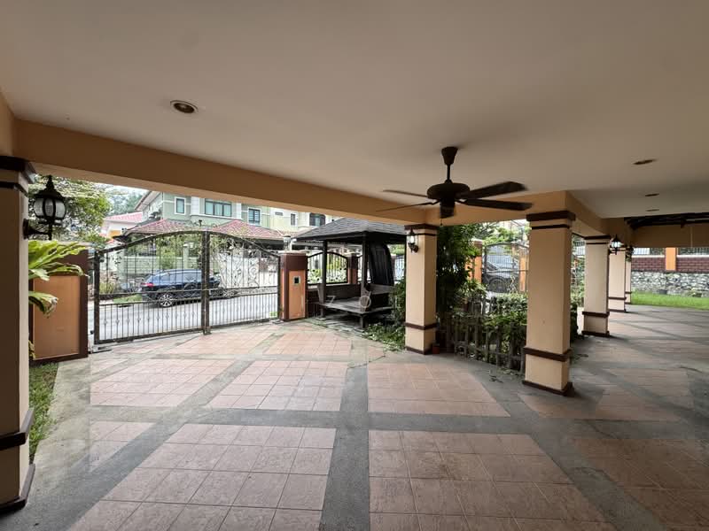 Semi-Detached House for Sale in Kota Damansara (Selangor) - Azizol . - PropertyGuru.com.my