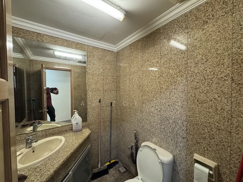 Semi-Detached House for Sale in Kota Damansara (Selangor) - Azizol . - PropertyGuru.com.my