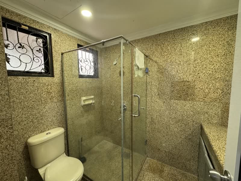 Semi-Detached House for Sale in Kota Damansara (Selangor) - Azizol . - PropertyGuru.com.my