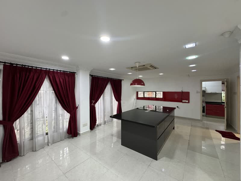 Semi-Detached House for Sale in Kota Damansara (Selangor) - Azizol . - PropertyGuru.com.my