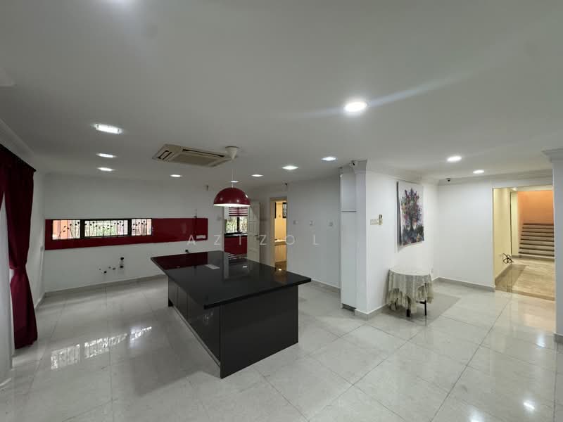 Semi-Detached House for Sale in Kota Damansara (Selangor) - Azizol . - PropertyGuru.com.my