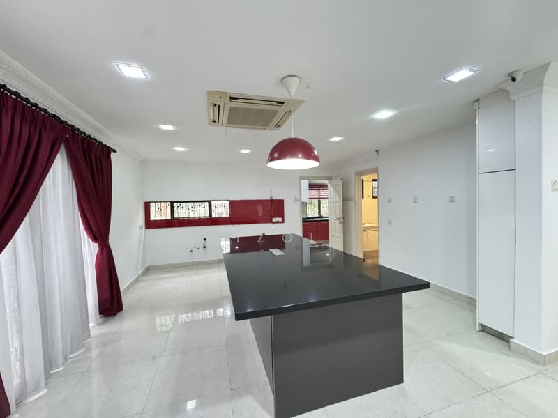 Semi-Detached House for Sale in Kota Damansara (Selangor) - Azizol . - PropertyGuru.com.my