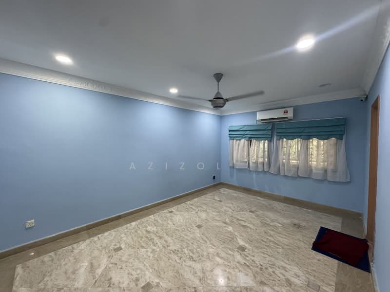 Semi-Detached House for Sale in Kota Damansara (Selangor) - Azizol . - PropertyGuru.com.my