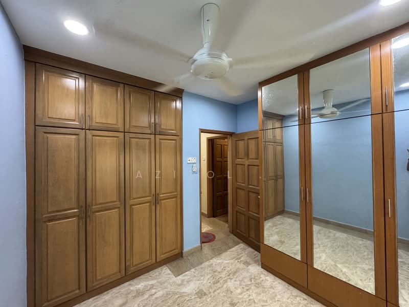Semi-Detached House for Sale in Kota Damansara (Selangor) - Azizol . - PropertyGuru.com.my