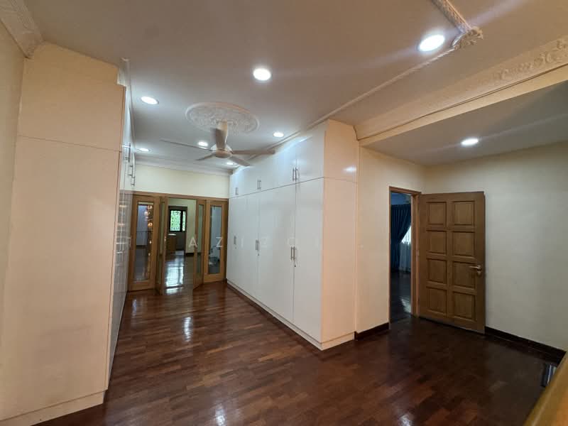 Semi-Detached House for Sale in Kota Damansara (Selangor) - Azizol . - PropertyGuru.com.my