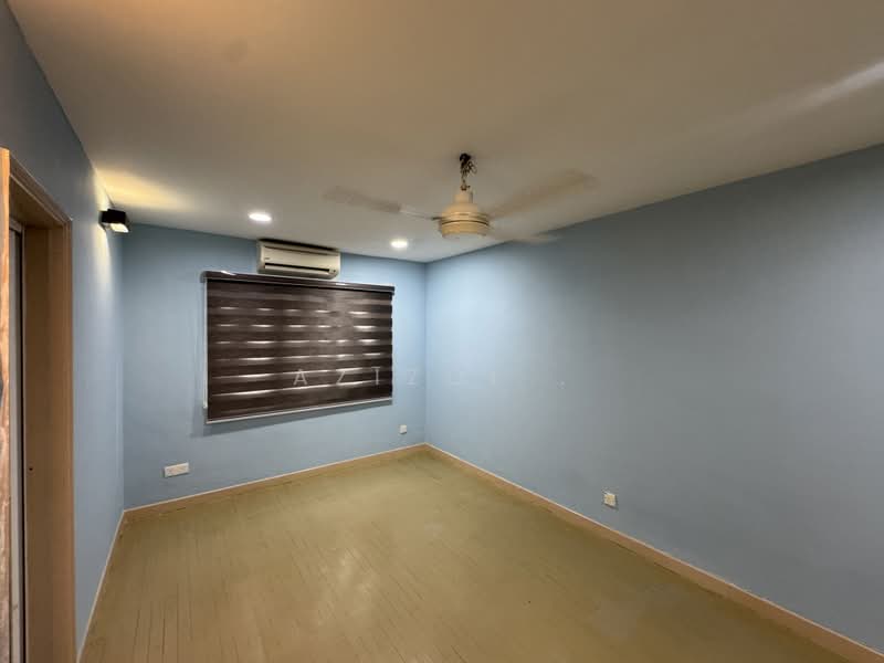 Semi-Detached House for Sale in Kota Damansara (Selangor) - Azizol . - PropertyGuru.com.my