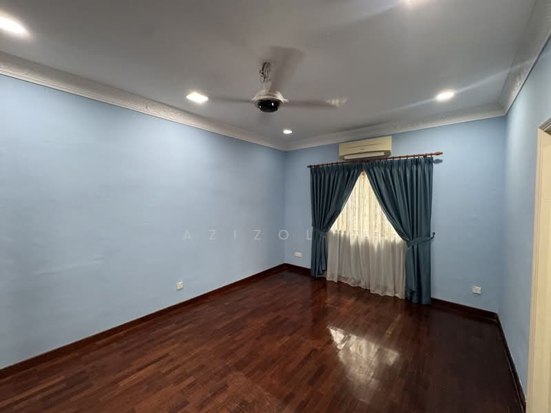 Semi-Detached House for Sale in Kota Damansara (Selangor) - Azizol . - PropertyGuru.com.my