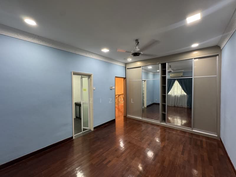 Semi-Detached House for Sale in Kota Damansara (Selangor) - Azizol . - PropertyGuru.com.my