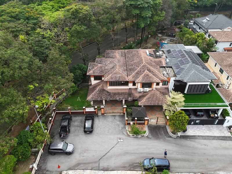 Semi-Detached House for Sale in Kota Damansara (Selangor) - Azizol . - PropertyGuru.com.my