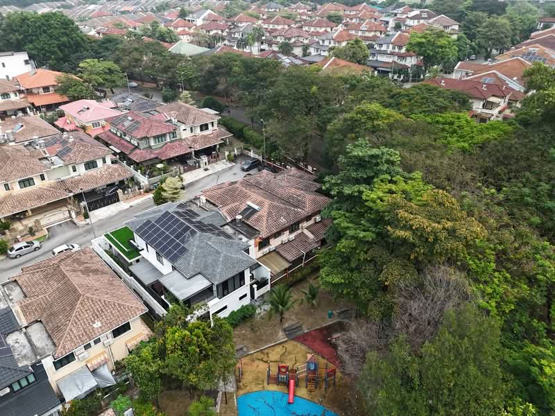 Semi-Detached House for Sale in Kota Damansara (Selangor) - Azizol . - PropertyGuru.com.my