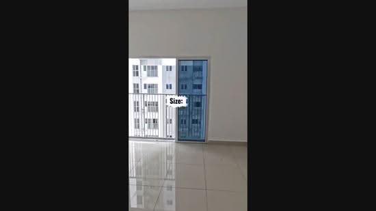 Kondominium untuk Dijual di The Wharf Residence - Chow Kok Toong - PropertyGuru.com.my