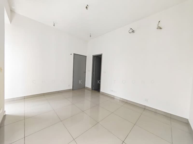 Condominium for Sale at The Wharf Residence - Chow Kok Toong - Interior - PropertyGuru.com.my