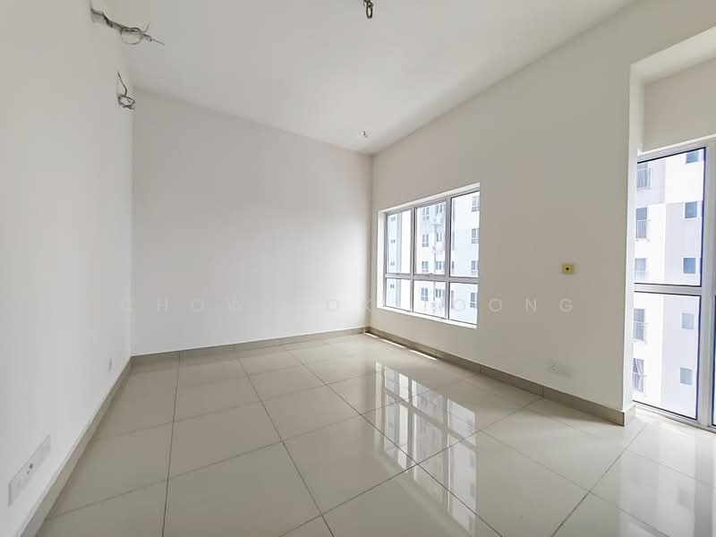 Condominium for Sale at The Wharf Residence - Chow Kok Toong - Interior - PropertyGuru.com.my