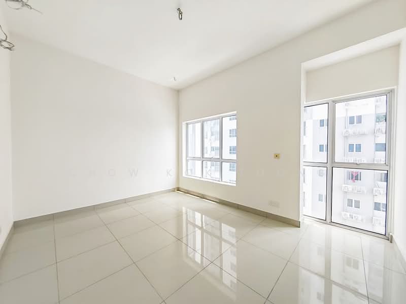 Condominium for Sale at The Wharf Residence - Chow Kok Toong - Interior - PropertyGuru.com.my