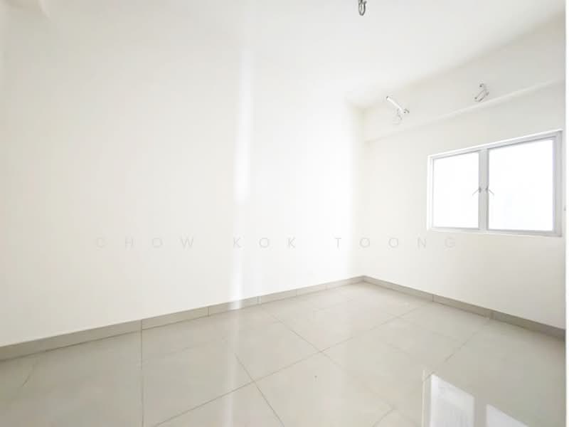 Condominium for Sale at The Wharf Residence - Chow Kok Toong - Interior - PropertyGuru.com.my
