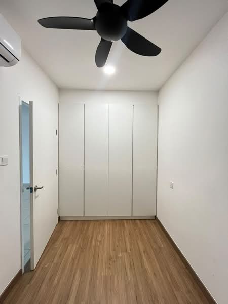 Service Residence for Rent at AraTre' Residences - Jason Chooi - PropertyGuru.com.my