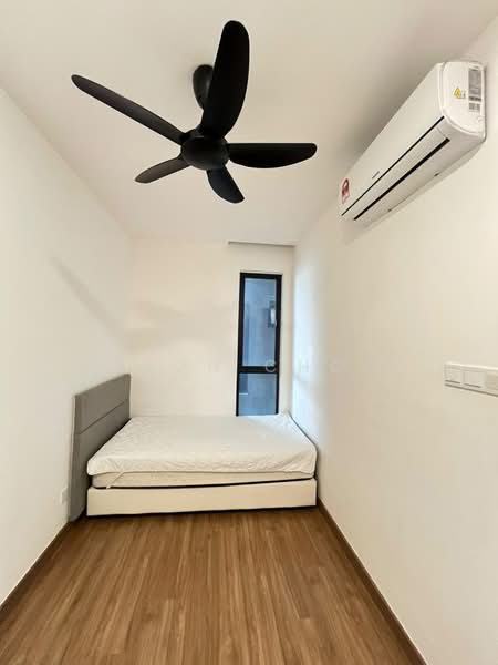 Service Residence for Rent at AraTre' Residences - Jason Chooi - PropertyGuru.com.my