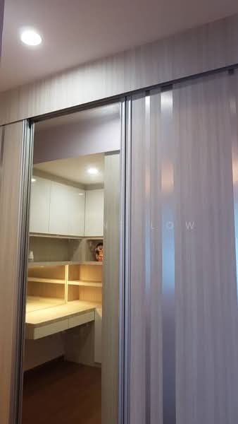 Kediaman Servis untuk Dijual di The Sky Executive Suites - Elayne Low - PropertyGuru.com.my