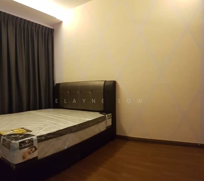 Kediaman Servis untuk Dijual di The Sky Executive Suites - Elayne Low - PropertyGuru.com.my