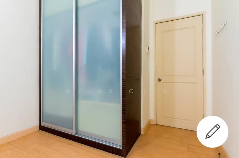 Condominium for Sale at Casa Tropicana - Weina Chen - Interior - PropertyGuru.com.my