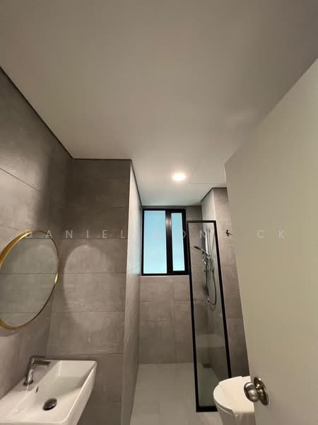 Service Residence for Rent at Cubic Botanical - Daniel Wong CK - PropertyGuru.com.my
