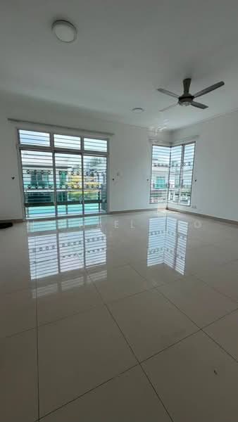 Semi-Detached House for Rent in Senibong Villas (Masai) - Michael Yeo - PropertyGuru.com.my