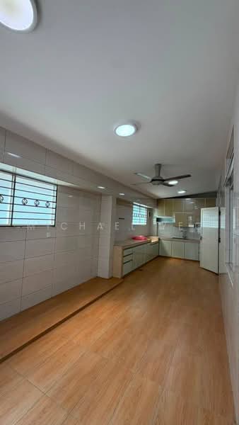 Semi-Detached House for Rent in Senibong Villas (Masai) - Michael Yeo - PropertyGuru.com.my