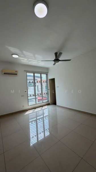 Semi-Detached House for Rent in Senibong Villas (Masai) - Michael Yeo - PropertyGuru.com.my