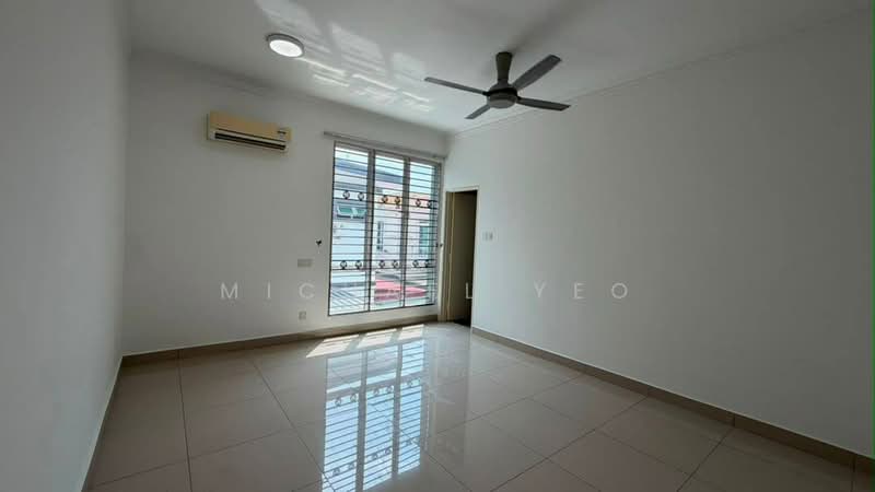 Semi-Detached House for Rent in Senibong Villas (Masai) - Michael Yeo - PropertyGuru.com.my