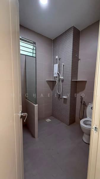 Semi-Detached House for Rent in Senibong Villas (Masai) - Michael Yeo - PropertyGuru.com.my