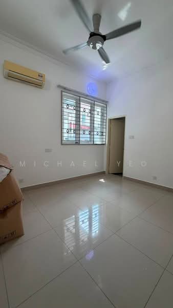 Semi-Detached House for Rent in Senibong Villas (Masai) - Michael Yeo - PropertyGuru.com.my