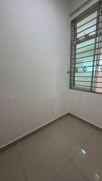 Semi-Detached House for Rent in Senibong Villas (Masai) - Michael Yeo - PropertyGuru.com.my