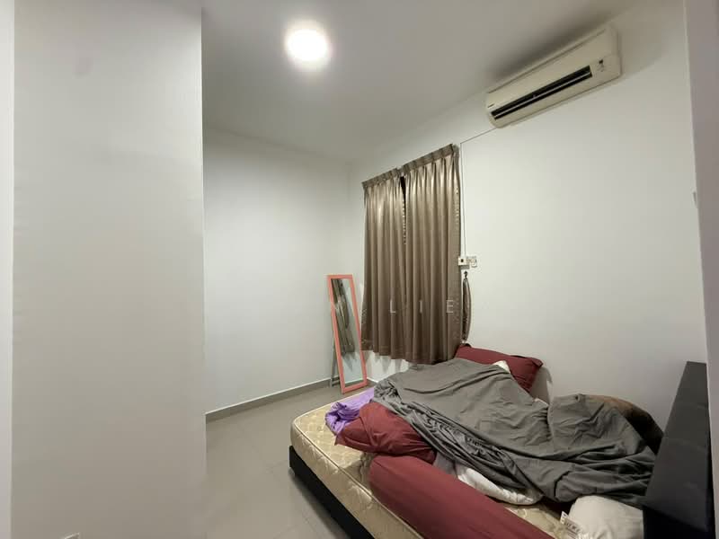 Servis Apartment untuk Dijual di Palazio - Ziyan Liew - Bedroom - PropertyGuru.com.my