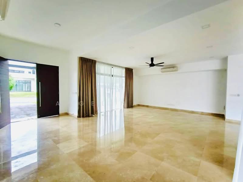 Bungalow House for Sale in East Ledang (Iskandar Puteri (Nusajaya)) - Angelina Tan - PropertyGuru.com.my