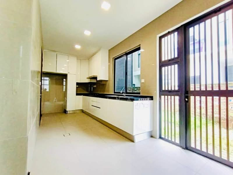 Bungalow House for Sale in East Ledang (Iskandar Puteri (Nusajaya)) - Angelina Tan - PropertyGuru.com.my