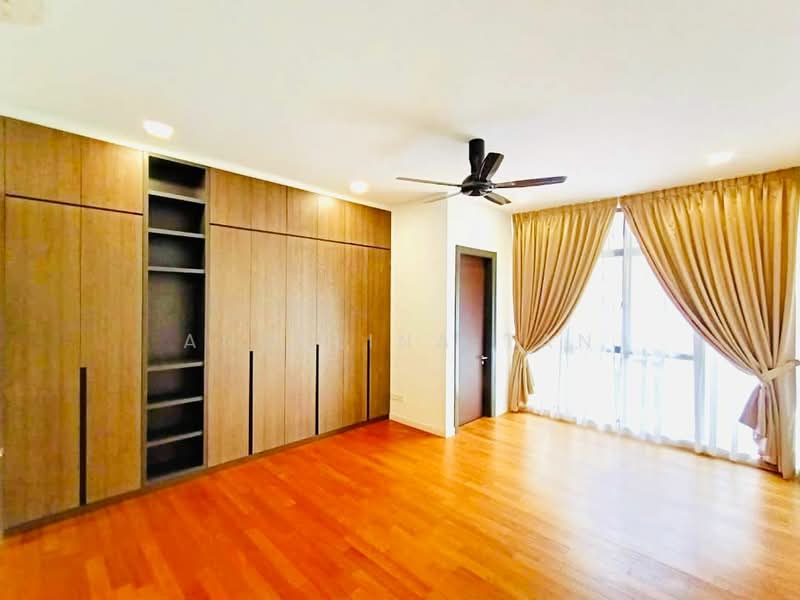 Bungalow House for Sale in East Ledang (Iskandar Puteri (Nusajaya)) - Angelina Tan - PropertyGuru.com.my