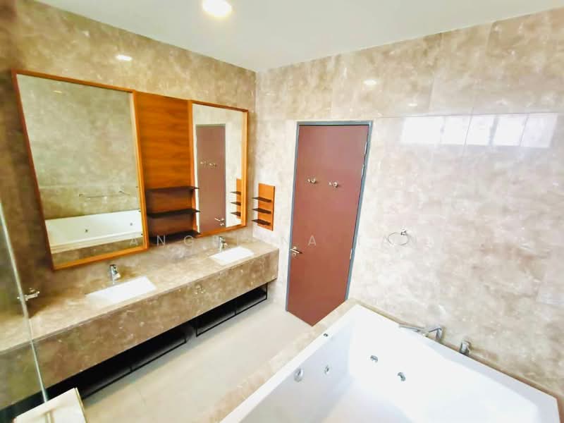 Bungalow House for Sale in East Ledang (Iskandar Puteri (Nusajaya)) - Angelina Tan - PropertyGuru.com.my