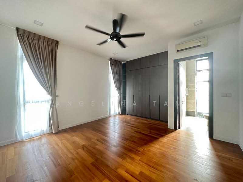 Bungalow House for Sale in East Ledang (Iskandar Puteri (Nusajaya)) - Angelina Tan - PropertyGuru.com.my