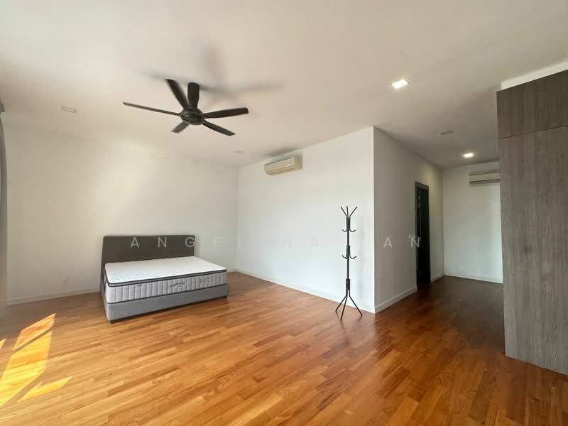 Bungalow House for Sale in East Ledang (Iskandar Puteri (Nusajaya)) - Angelina Tan - PropertyGuru.com.my