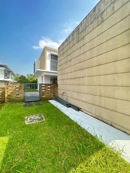 Bungalow House for Sale in East Ledang (Iskandar Puteri (Nusajaya)) - Angelina Tan - PropertyGuru.com.my