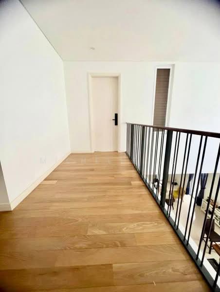 Semi-Detached House for Sale in Johor Bahru (Johor) - Michelle He - Interior - PropertyGuru.com.my