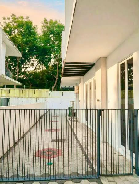 Semi-Detached House for Sale in Johor Bahru (Johor) - Michelle He - Exterior - PropertyGuru.com.my